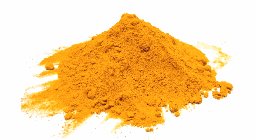 HALDI POWDER / turmeric powder (pasupa)