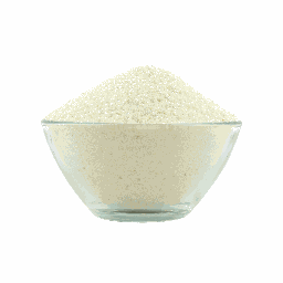 rava (sooji) wheat powder